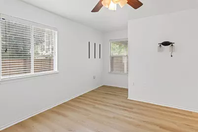 1509 Coriander Drive, Austin, TX 78741 - Photo 8