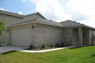1509 Coriander Dr, Austin, TX 78741 - Photo 1