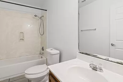 1509 Coriander Drive, Austin, TX 78741 - Photo 10