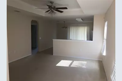 1509 Coriander Drive, Austin, TX 78741 - Photo 2