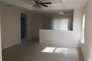 1509 Coriander Dr, Austin, TX 78741 - Photo 2