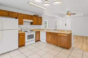 1509 Coriander Dr, Austin, TX 78741 - Photo 6