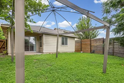 1509 Coriander Drive, Austin, TX 78741 - Photo 14