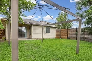 1509 Coriander Dr, Austin, TX 78741 - Photo 14