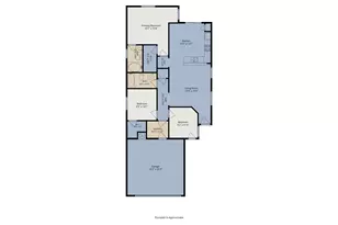 1509 Coriander Dr, Austin, TX 78741 - Photo 16