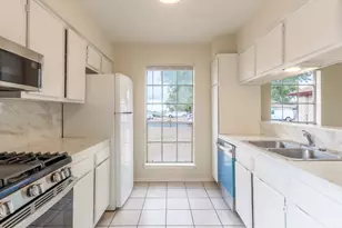 1915 Prairie Knoll Ct, Austin, TX 78758 - Photo 4