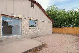 1915 Prairie Knoll Ct, Austin, TX 78758 - Photo 14