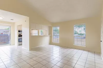 1915 Prairie Knoll Court #B, Austin, TX 78758 - Photo 2