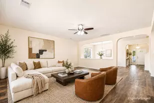 2307 Hayfield Square, Pflugerville, TX 78660 - Photo 10