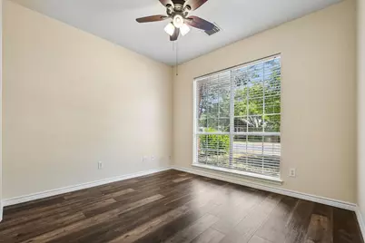2307 Hayfield Square, Pflugerville, TX 78660 - Photo 18