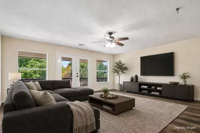 2307 Hayfield Square, Pflugerville, TX 78660 - Photo 20