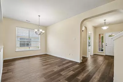 2307 Hayfield Square, Pflugerville, TX 78660 - Photo 8