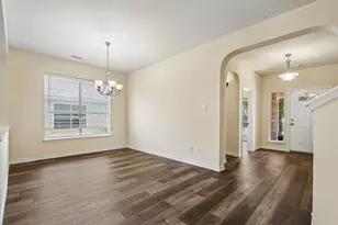 2307 Hayfield Square, Pflugerville, TX 78660 - Photo 8