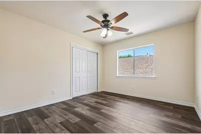2307 Hayfield Square, Pflugerville, TX 78660 - Photo 22