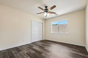 2307 Hayfield Square, Pflugerville, TX 78660 - Photo 22