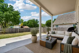 2307 Hayfield Square, Pflugerville, TX 78660 - Photo 28