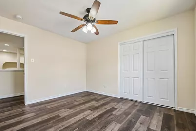 2307 Hayfield Square, Pflugerville, TX 78660 - Photo 24