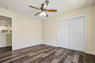 2307 Hayfield Square, Pflugerville, TX 78660 - Photo 24