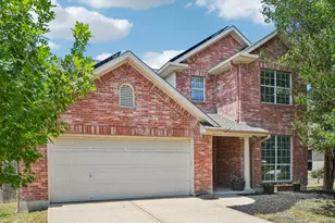 2307 Hayfield Square, Pflugerville, TX 78660 - Photo 2