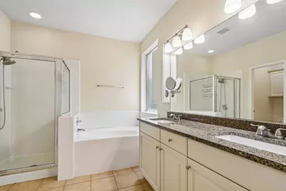2307 Hayfield Square, Pflugerville, TX 78660 - Photo 14