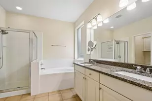 2307 Hayfield Square, Pflugerville, TX 78660 - Photo 14