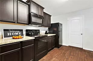 712 Cleary Ln, Jarrell, TX 76537 - Photo 14