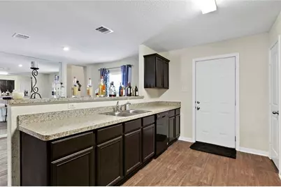 712 Cleary Lane, Jarrell, TX 76537 - Photo 10