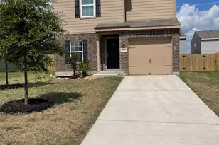 712 Cleary Ln, Jarrell, TX 76537 - Photo 2