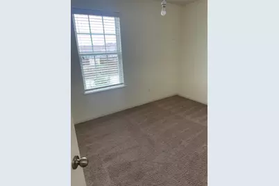 712 Cleary Lane, Jarrell, TX 76537 - Photo 18