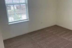 712 Cleary Ln, Jarrell, TX 76537 - Photo 18