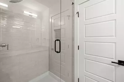 21201 Portsmouth  #2 Cove, Lago Vista, TX 78645 - Photo 20