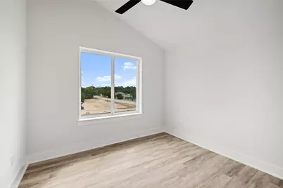 21201 Portsmouth  #2 Cove, Lago Vista, TX 78645 - Photo 24