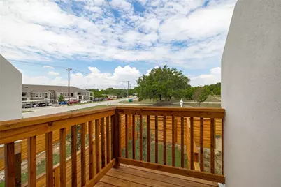 21201 Portsmouth  #2 Cove, Lago Vista, TX 78645 - Photo 26