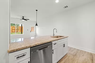 21201 Portsmouth  #2 Cove, Lago Vista, TX 78645 - Photo 12