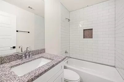 21201 Portsmouth  #2 Cove, Lago Vista, TX 78645 - Photo 22