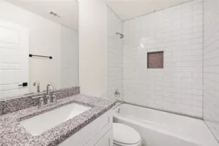 21201 Portsmouth Cove, Lago Vista, TX 78645 - Photo 22
