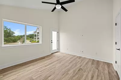 21201 Portsmouth  #2 Cove, Lago Vista, TX 78645 - Photo 16