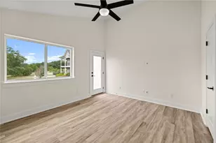 21201 Portsmouth Cove, Lago Vista, TX 78645 - Photo 16