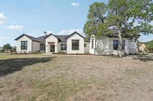 116 Mitchell Creek Dr, Horseshoe Bay, TX 78657 - Photo 32
