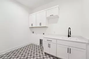 116 Mitchell Creek Dr, Horseshoe Bay, TX 78657 - Photo 18