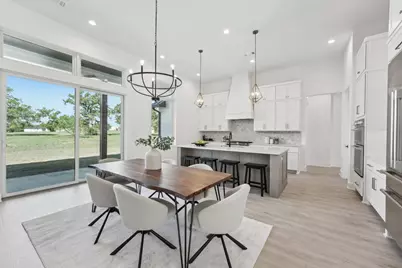 116 Mitchell Creek Drive, Horseshoe Bay, TX 78657 - Photo 4