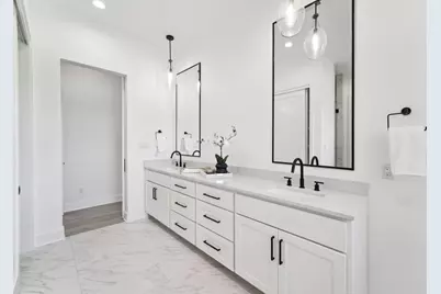 116 Mitchell Creek Drive, Horseshoe Bay, TX 78657 - Photo 20