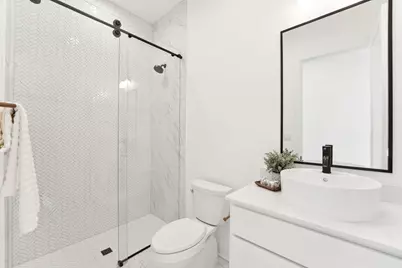 116 Mitchell Creek Drive, Horseshoe Bay, TX 78657 - Photo 22