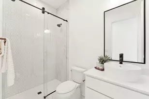 116 Mitchell Creek Dr, Horseshoe Bay, TX 78657 - Photo 22