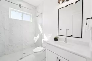 116 Mitchell Creek Dr, Horseshoe Bay, TX 78657 - Photo 22