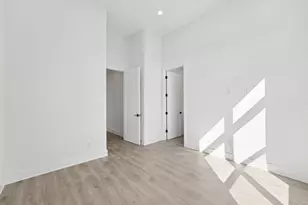 116 Mitchell Creek Dr, Horseshoe Bay, TX 78657 - Photo 24