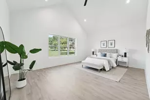 116 Mitchell Creek Dr, Horseshoe Bay, TX 78657 - Photo 8