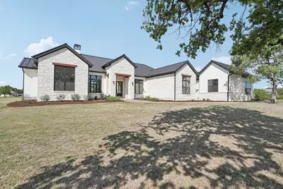 116 Mitchell Creek Drive, Horseshoe Bay, TX 78657 - Photo 6