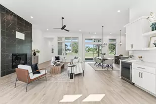 116 Mitchell Creek Dr, Horseshoe Bay, TX 78657 - Photo 1