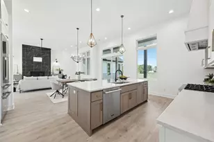 116 Mitchell Creek Dr, Horseshoe Bay, TX 78657 - Photo 6